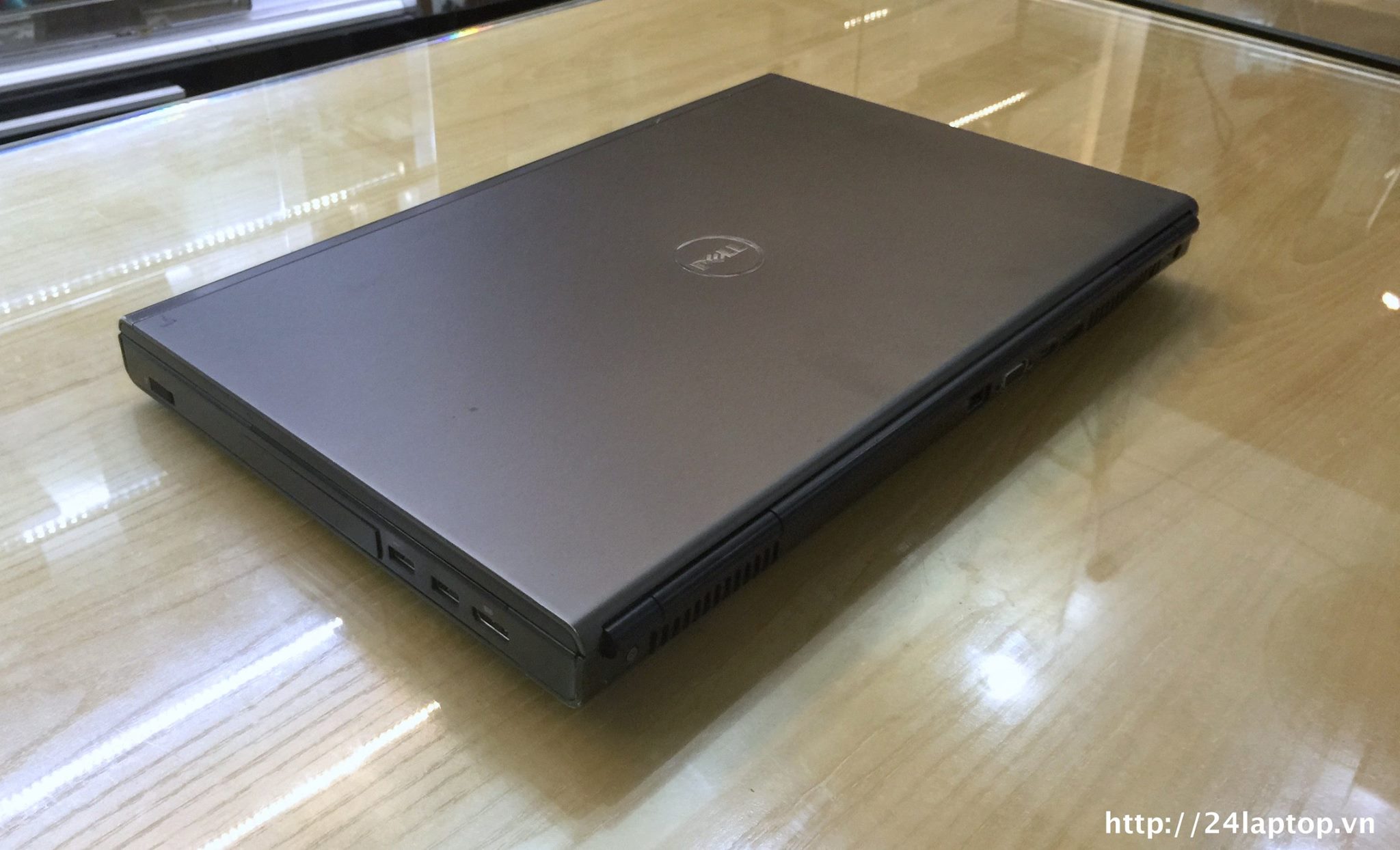 Laptop Dell Precision M6600_6.jpg